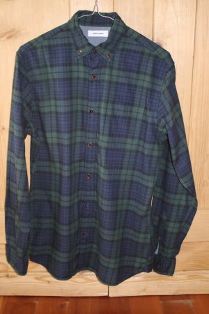 Hemd Jack & Jones XS