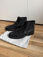 Hogan Schuhe