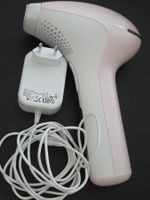 Épilateur Philips