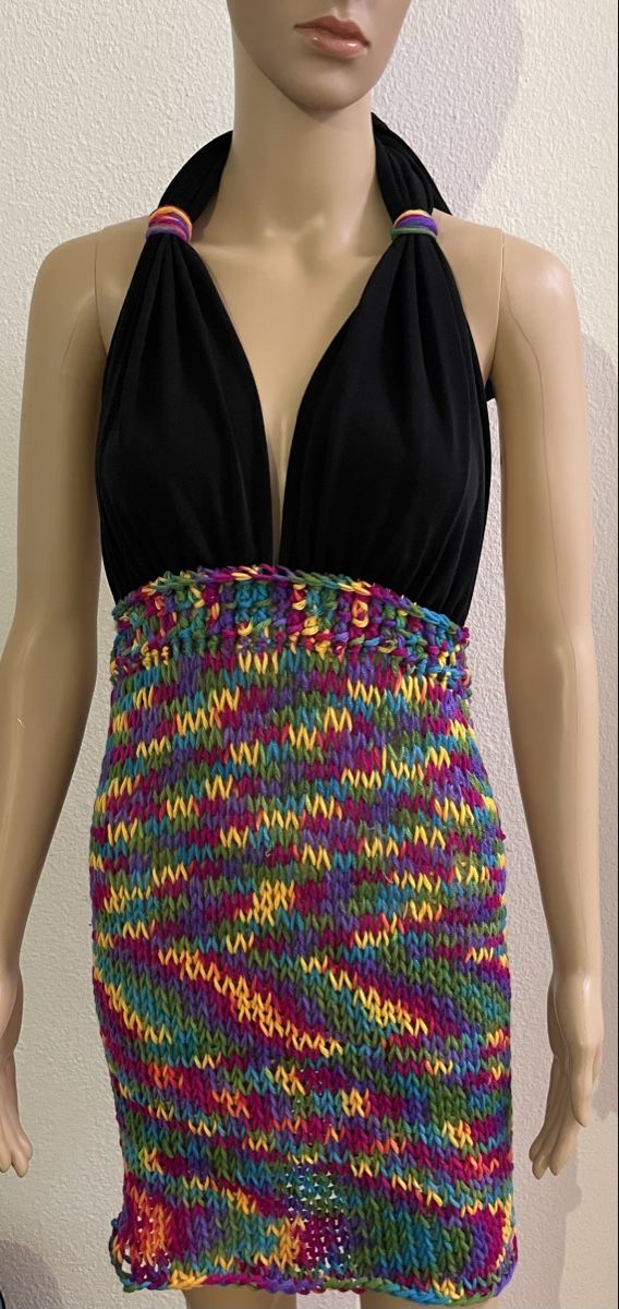 Vestiti: Sommerkleid Grösse M Neu – Nuovo e nell'imballaggio originale da Au ZH venduto da Jaggy4 1