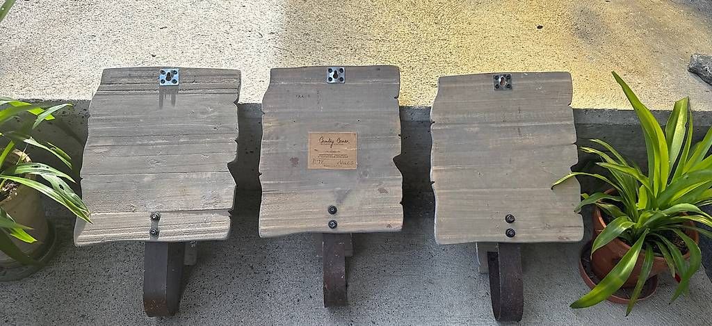 Guardaroba: Garderobe – Usato da Matten(St.Stephan) venduto da ren_r8tw 3