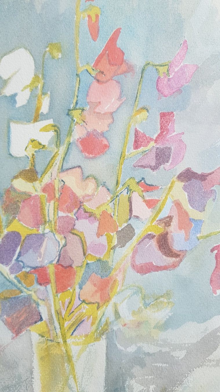 Dipinti: Schweizer Kunst  -  Swiss Art – Usato da Horw venduto da Kunstreich7 4