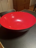 Krenit-Schüssel, normann copenhagen, Durchmesser 37.5 cm