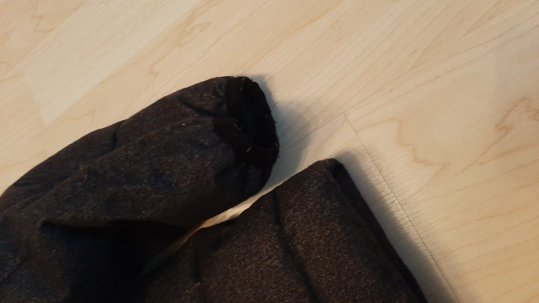 Jacken: K..138) Jacke ca. M Frieda & Freddies Ne – Gebraucht aus Rickenbach b. Wil von Sunshine224 6