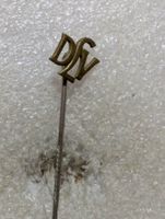Anstecknadel 39: