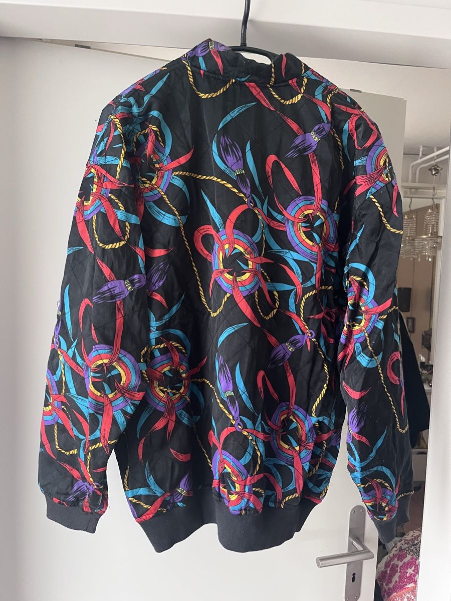 Giacche: Veste vintage Westbound, taille M – Usato da Zürich venduto da ivi_aka_d 1