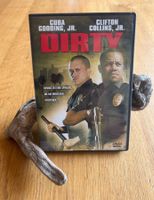 Dirty (Cuba Gooding Jr.)