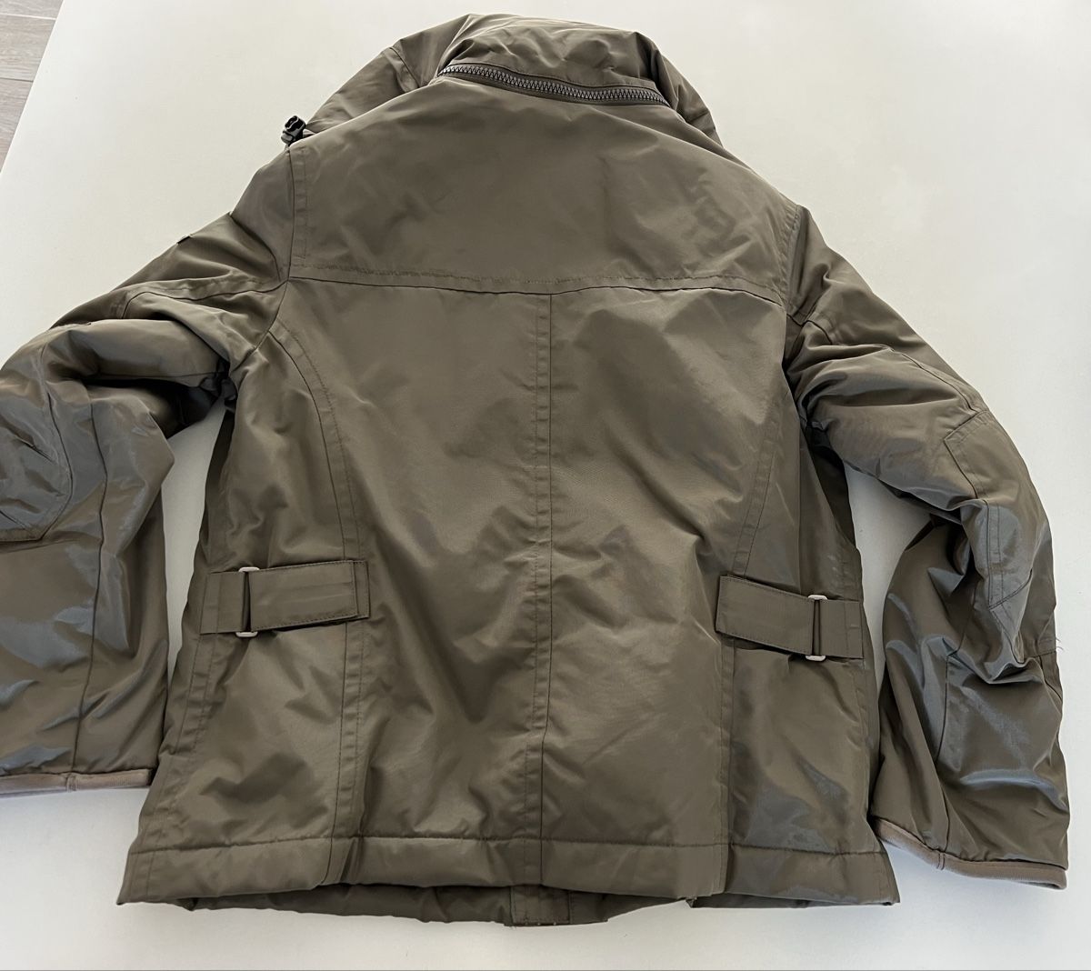 Peuterey Giacche & Cappotti: Daunenjacke Peuterey – Nuovo (secondo la descrizione) da Riva San Vitale venduto da anouky01 2