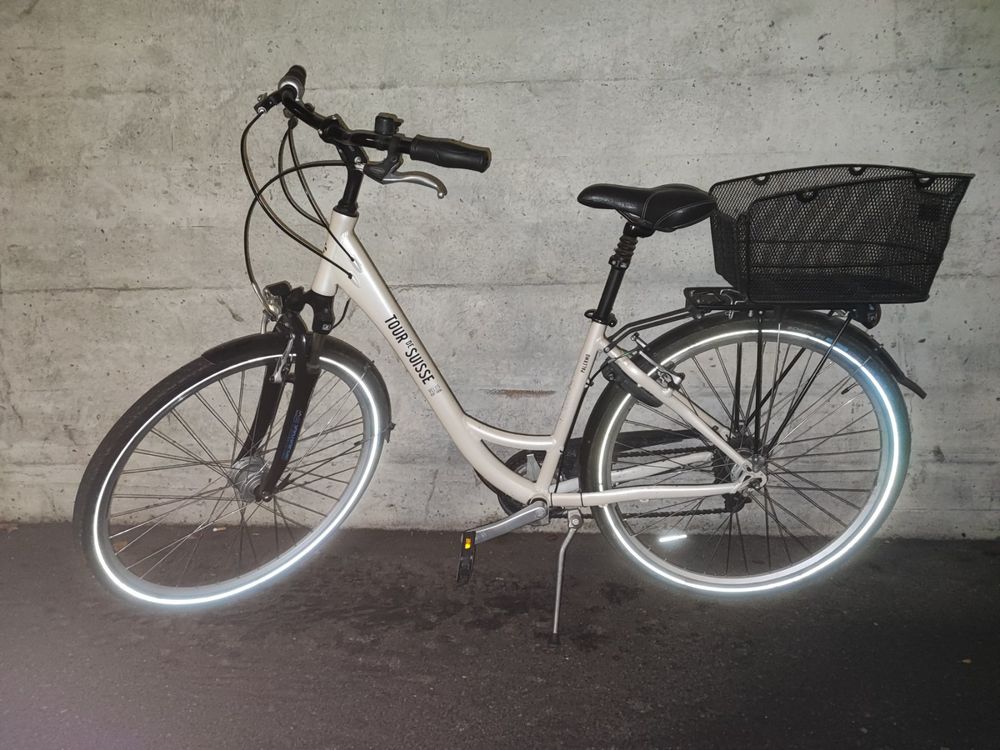 kinderfahrrad 12 zoll alter SJOEF Dolly | Ab 2-4 Jahre | einfache Montage (95% vormontiert) | Kinder Fahrrad für Mädchen/Jugend | Kleidergröße von 90 bis 105 cm | inklusive Stützräder Timeframe:Made to order Front Racks Stainless Steel Samsung Watch