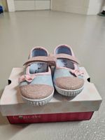 Cupcake Sandalen 22
