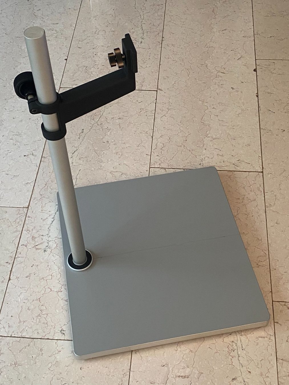 CANON Copystand - CANON Kopierständer (Gebraucht) in Zürich für CHF 50 ...