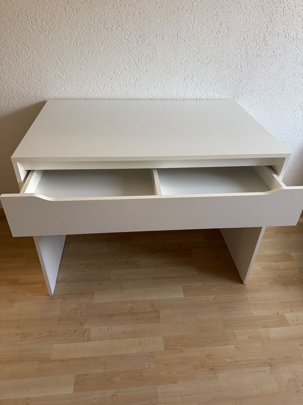Schreibtische: Schreibtisch – Neu (gemäss Beschreibung) aus Schafisheim von ott_5gkh 3