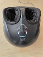 Fussmassagegerät EASY HOME