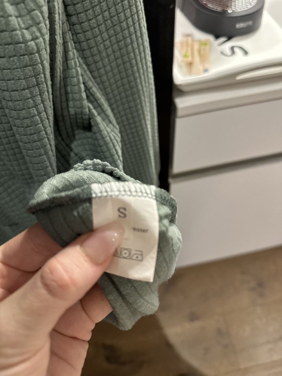 Shein Robes: Luftiges Kleid – Neuf (Voir description) à Wollerau par sesi2204 2