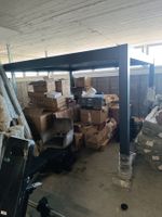 Bioklimatische Pergola Elektrisch NEW