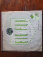 Big Fun - Big Fun (12" Maxi-Single) Vinyl Schallplatte 80er