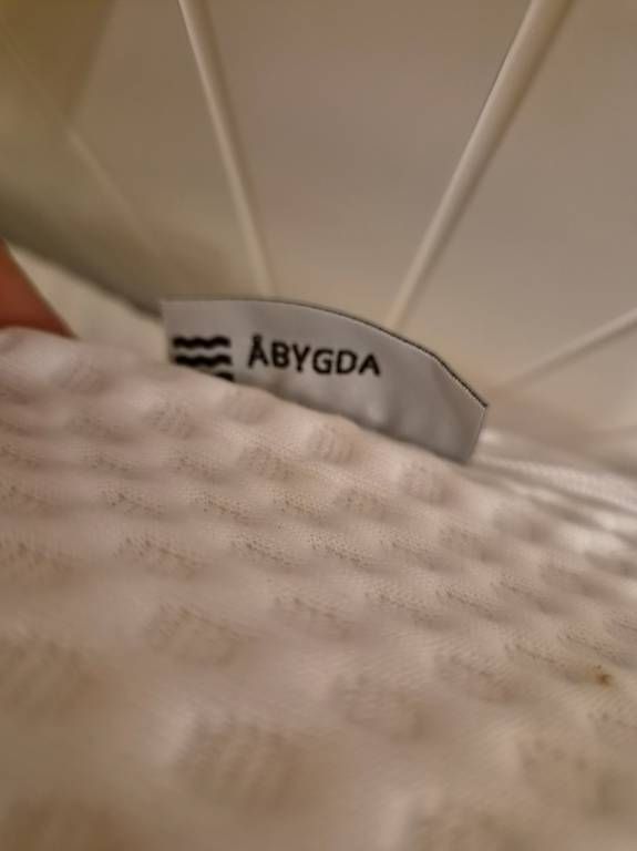 Ikea Letti: Schönes Hemnes Bett – Usato da Biberstein venduto da _Cinderella_ 2