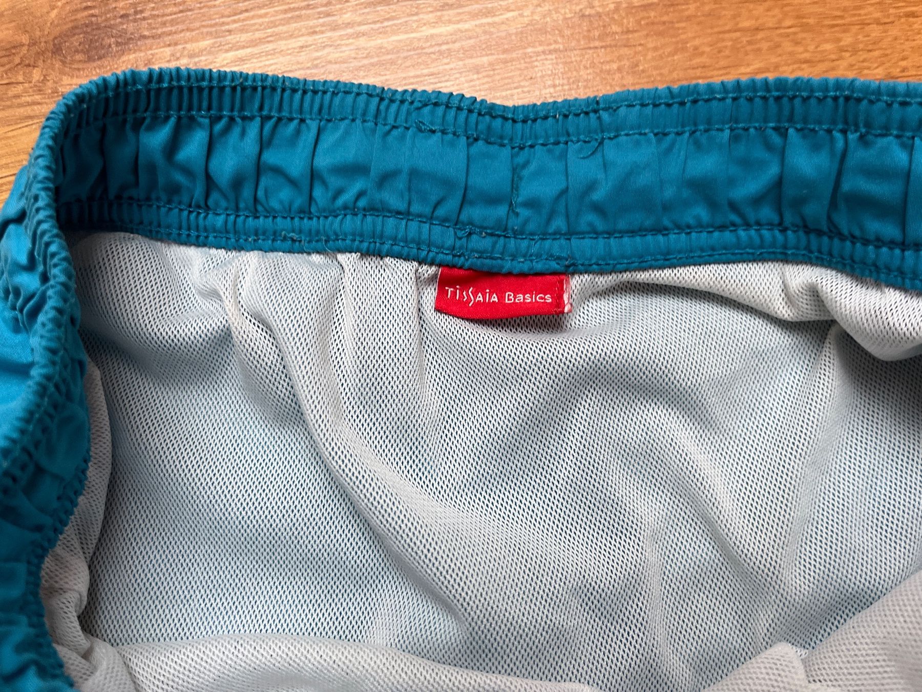 Arena Costumi da bagno: Lot de short de bain – Usato da Genève venduto da fyshbird 3