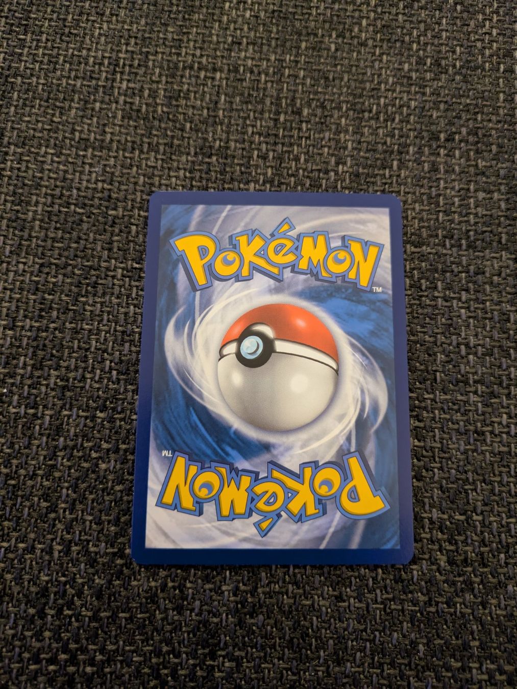 Pokémon Carte collezionabili: COMBEE, OBSIDIAN FLAMES, OBF8, COM, 2023, ITA, NM/MT – Usato da Losone venduto da AlpineLayer 1