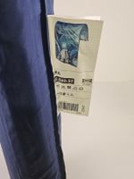 IKEA Kura Baldachin weltraumblau
