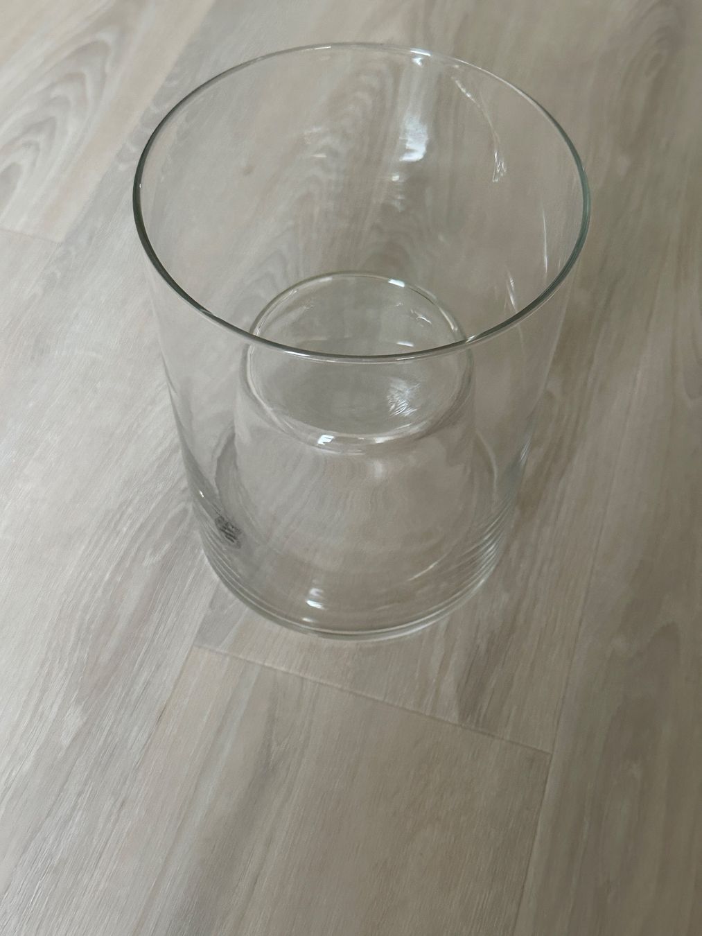 Glasi Hergiswil Vasi & Recipienti: Hergiswiler Vase – Nuovo (secondo la descrizione) da Kirchlindach venduto da Ibag70 2