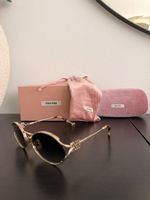 Miu Miu Sonnenbrille