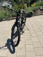 E-Bike KOGA PACE B20 Herren 2021 mit Bosch Motor 45km/h