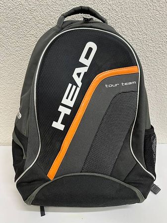 HEAD Tour Team Tennisrucksack