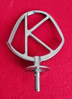 ***Kenwood*** Major K-Hacken