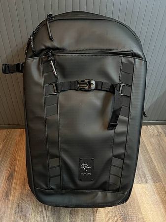Foto- / Kamerarucksack /Gomatic Peter McKinnon 35l
