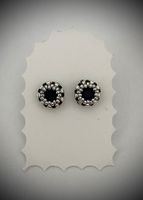 Ohrstecker (Handmade) O_ST215