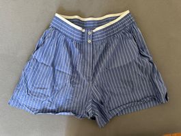Shorts zara S