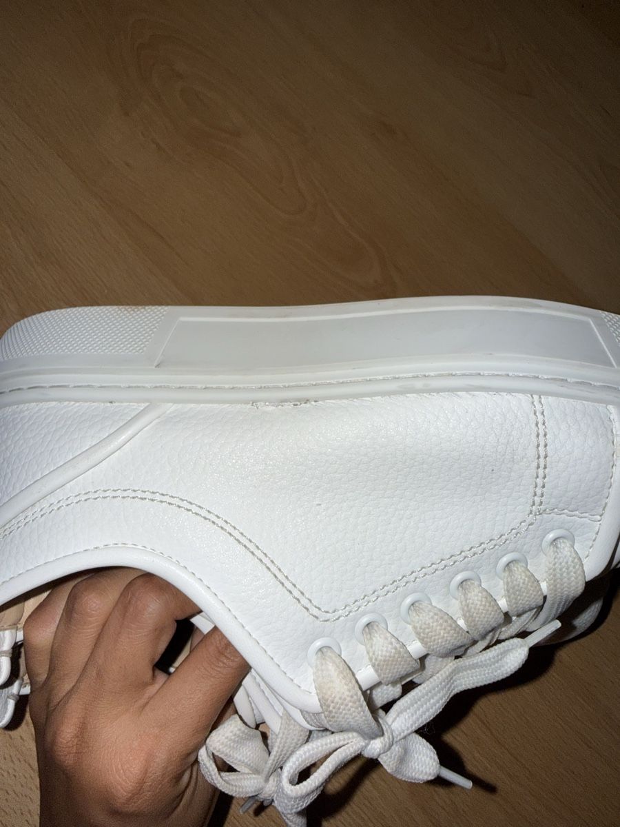 Christian Louboutin Damenschuhe: Christian Louboutin Sneaker – Gebraucht aus Luzern von mou_k6dh 6