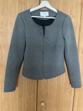 Vila jacket, size M