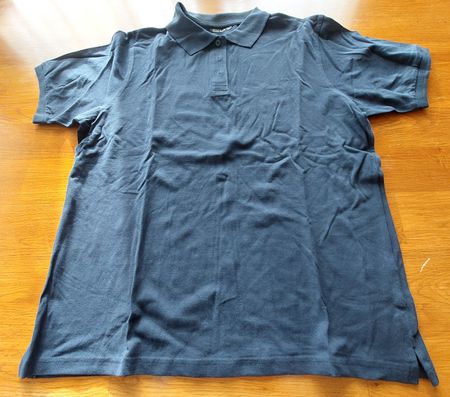 James&Nicholson Poloshirt XXL, Damen, neu!