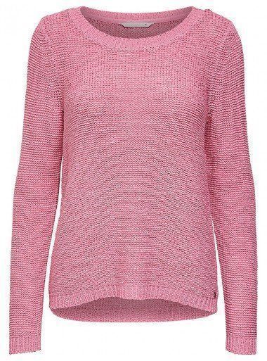 Only Maglioni & Felpe: GEENA PULLOVER - ONLY – Nuovo e nell'imballaggio originale da Meyrin venduto da DAN.CAT