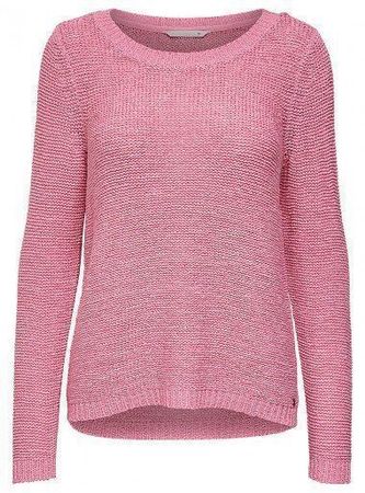 GEENA PULLOVER - ONLY