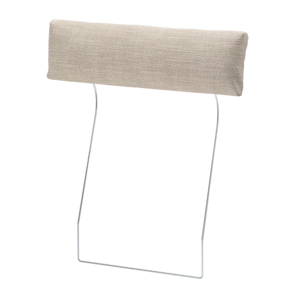 Ikea Kissen: IKEA VIMLE Headrest frame new with original packaging – Neu und originalverpackt aus Zürich von ter_ckj6