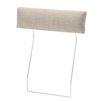 IKEA VIMLE Headrest frame new with original packaging