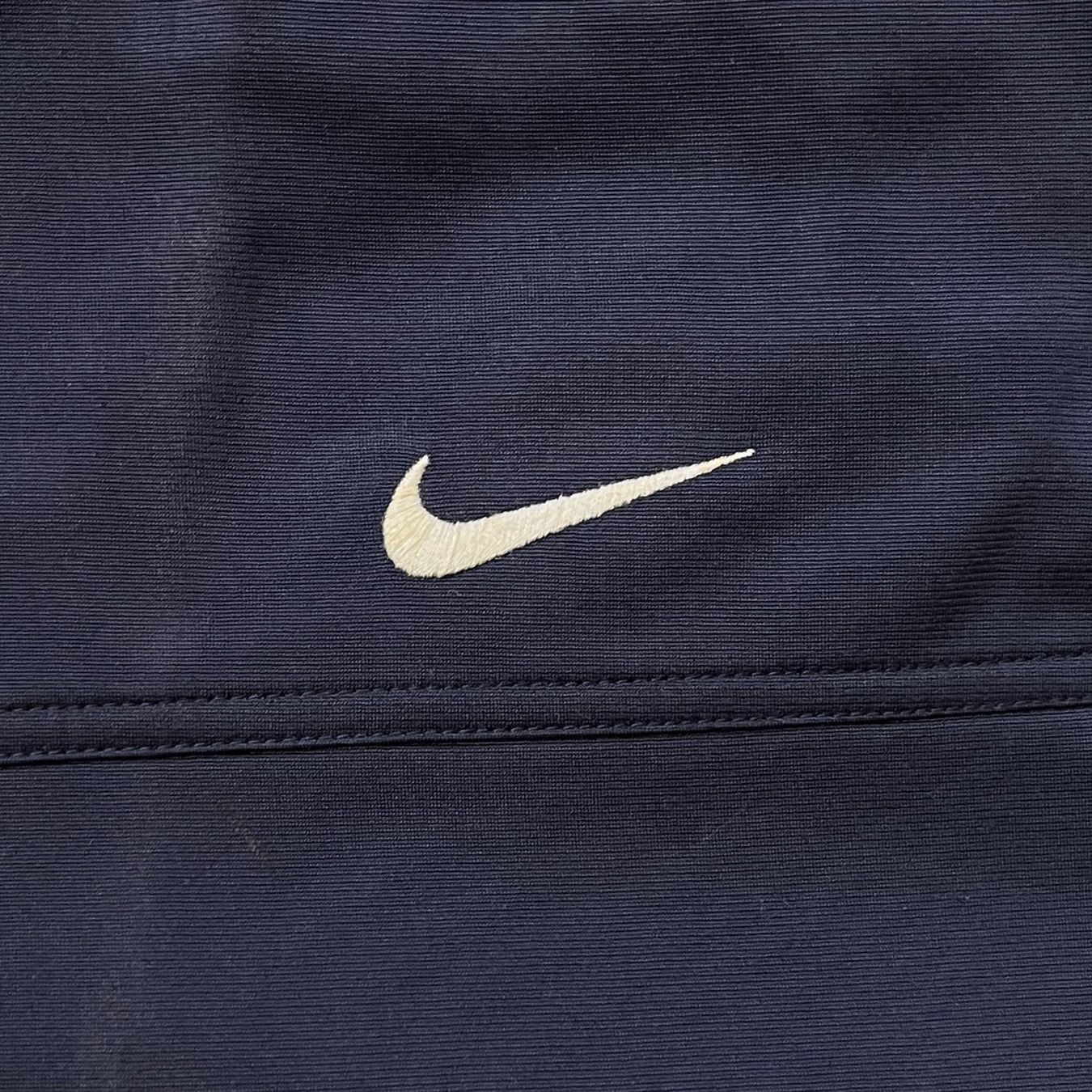 Nike Giacche: Vintage Nike Zip-up Jacket (L) – Usato da Chamoson venduto da Sapoloshop 1