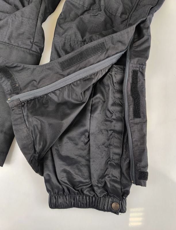 Salewa Pantaloni: SALEWA Skihose – Usato da Rüti ZH venduto da Restwert_Rueti_ZH 1