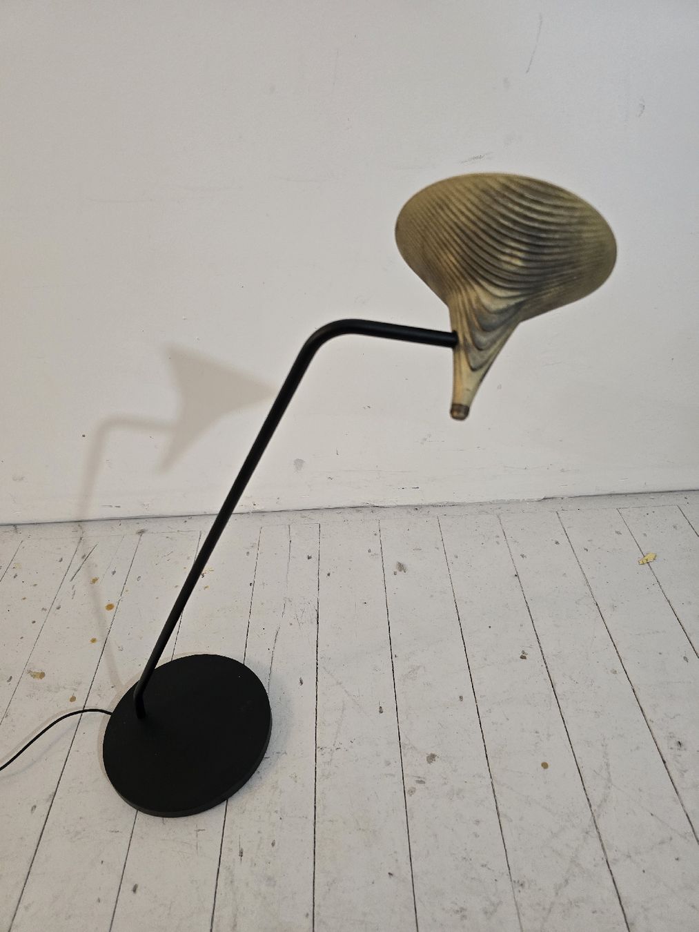 Artemide Lampade: Artemide Herzog de meuron Lampe – Difettoso da Untersiggenthal venduto da babette0815 1