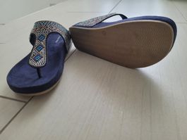 Flip Flop Graceland 36 NEU