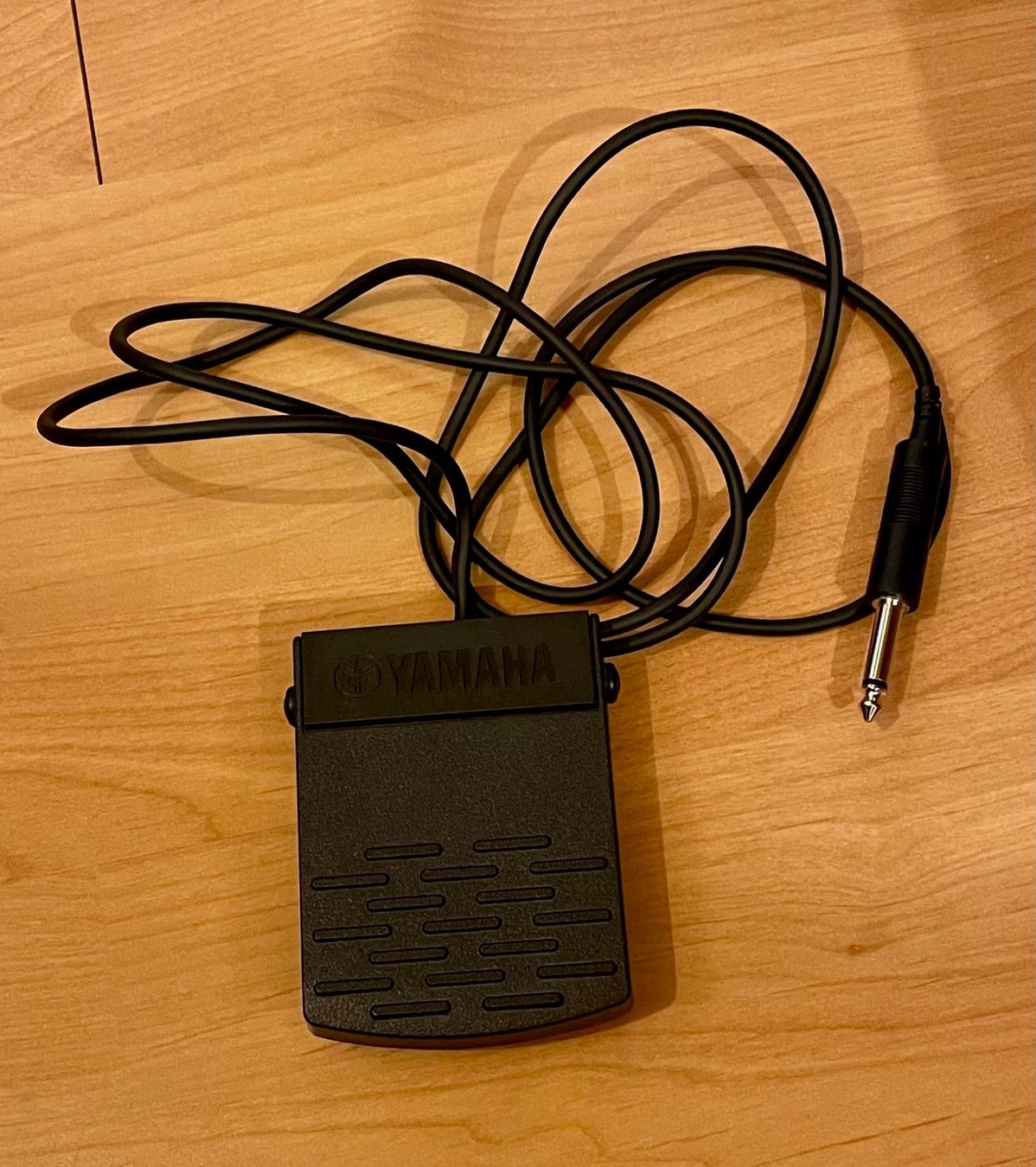Yamaha Strumenti musicali: Yamaha DGX-650WH – Usato da Buttisholz venduto da Gregorius13 5