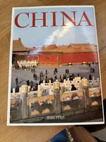 Buch China