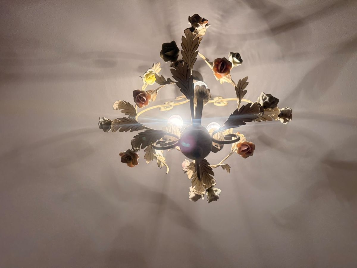 Lampen: 3 Lampen – Gebraucht aus Rapperswil SG von ToliGL 2