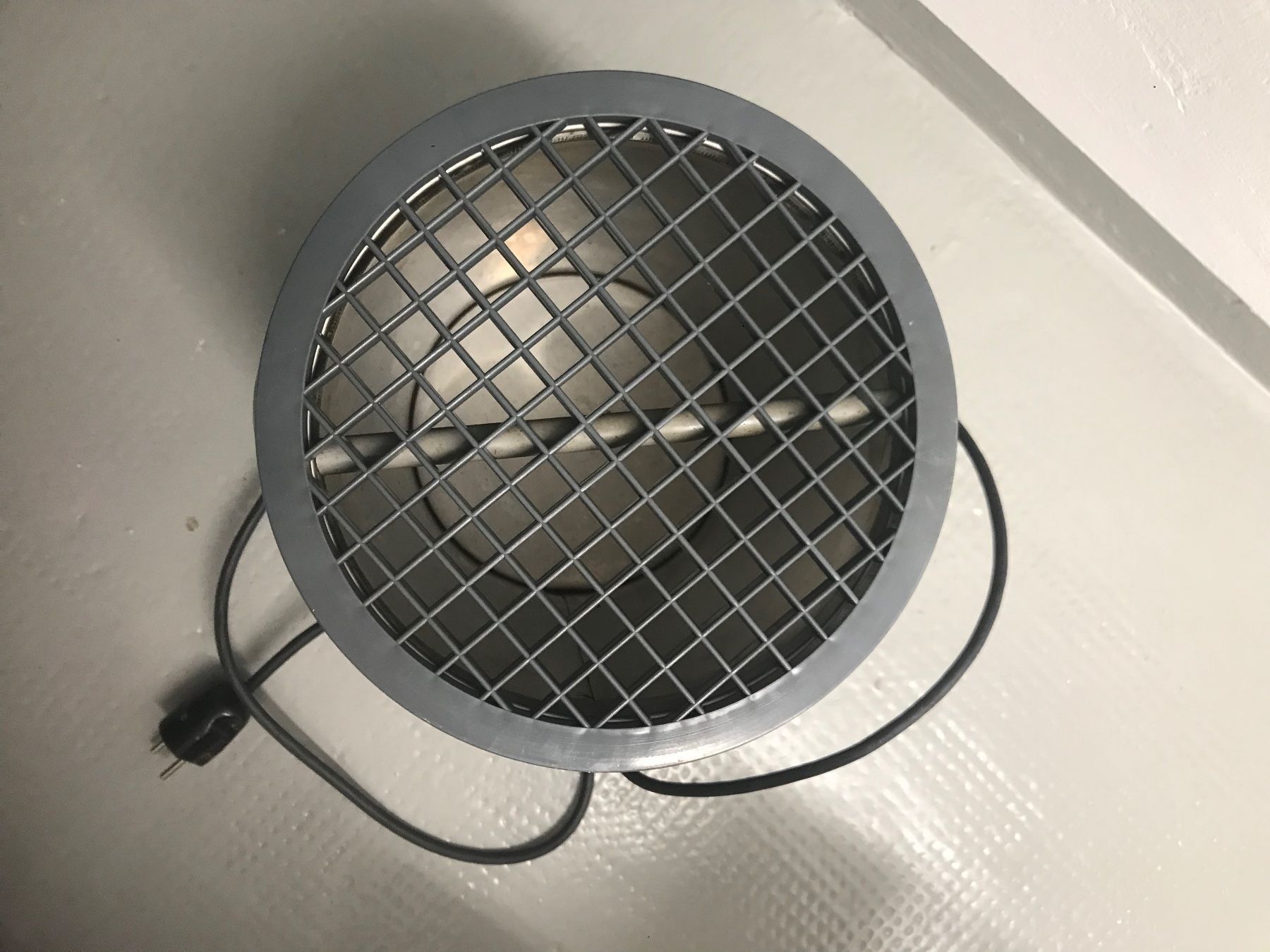 Umidificatori d'aria: Antiker Luftbefeuchter Maxvit – Usato da Solothurn venduto da Spicar 7