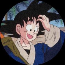 Profile image of Adomatics