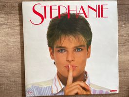 A94/Stephanie von Monaco - Live Your Life