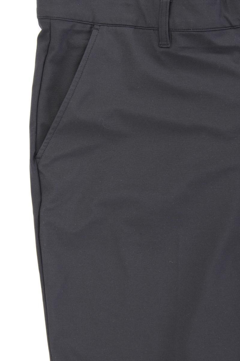 Pantaloni: Adidas Hose Gr. W40/L34 schwarz – Usato da Neustadt an der Waldnaab venduto da SecondLifeFashion 2